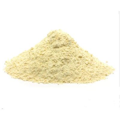 China Sustainable Plants Fertilizer Powder , Organic Fish Protein Hydrolysate Powder for sale