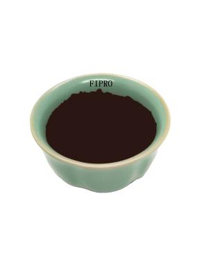 China Hierro hemo altamente eficaz no soluble en agua Cas no 16009-13-5 en venta