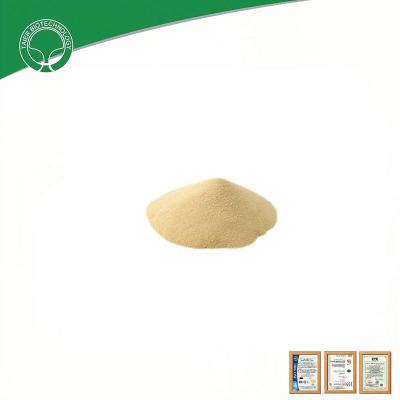 China Granular Natural Organic Plant Food Powder Enriches Soil 25kg/Bag for sale