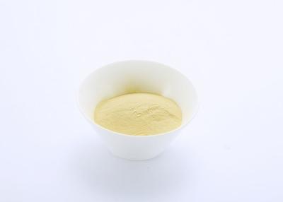 China Soy Peptone S20 Powder For Alcohol Fermentation In Brewer Industry for sale