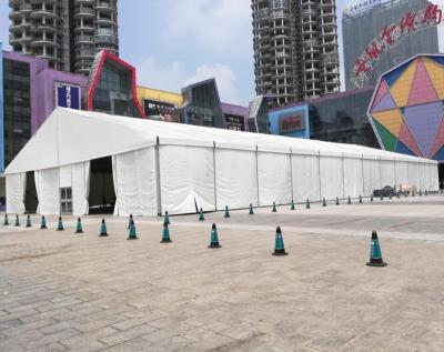 China Brand New Big Party Tent Heater With CE Certificate for sale