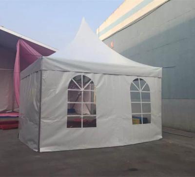 China Events Outdoor Party Industrial Beach Gazebo Tent for sale