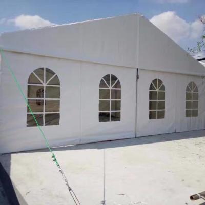 China 2040 Arab Inflatable PVC Church Church Tent For Sale In South Africa for sale