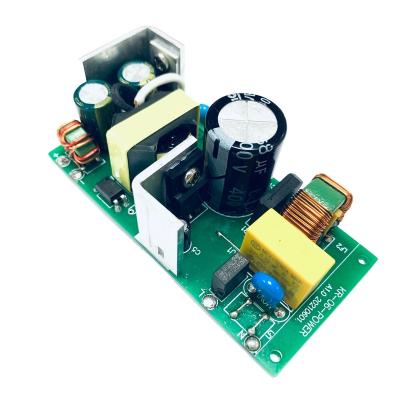 Κίνα Consumer Pcba Board Manufacturer Dongguan Pcba Professional Assembly Design Service Battery Switch Electronic Custom Control System Prototype προς πώληση