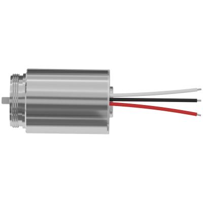 China Customizable Low Noise High Efficiency Motor 5-12V Pruner BLDC Motors 20000rpm 88W Power 11A DC Brushless Motor For Electric Shears for sale