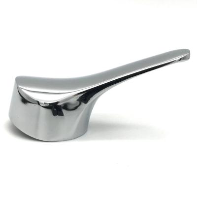 China China Manufacture DF-1150 Modern Professional High Quality Single Handle Bathroom Accessories Single Faucet Handle for sale