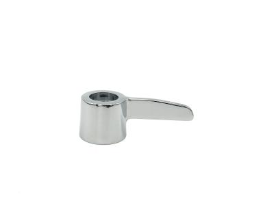 China Modern Made in China High Quality DF-2011 Valve Faucet Accessories Tap Handle Beer Tap Handle for sale