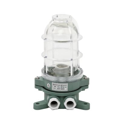 China Boat Lighting LED Marine Waterproof Fluorescent Pendant Light Ds7-2m Marine Work Light Waterproof Outdoor DS7-2M for sale