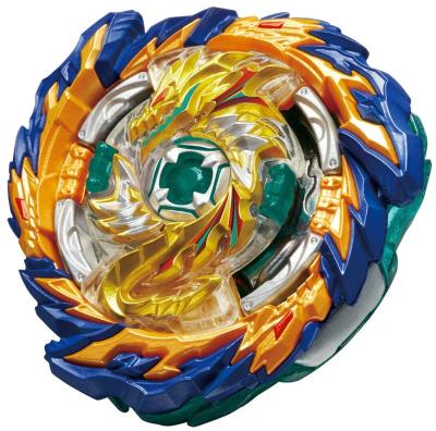 China Bayblade Burst B-X TOUPIE SPARKED BEYBLADE Metal Fusion Sparkling B-167 Mirage Bayblade Fafnir.Nt 2S Bayblade Bable Fafnir Phoenix Blayblade for sale