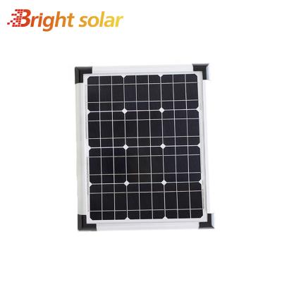 China Home Easy To Install Off-Grid Solar Panel 5KW Photovoltaic Solar Power System For Roof for sale