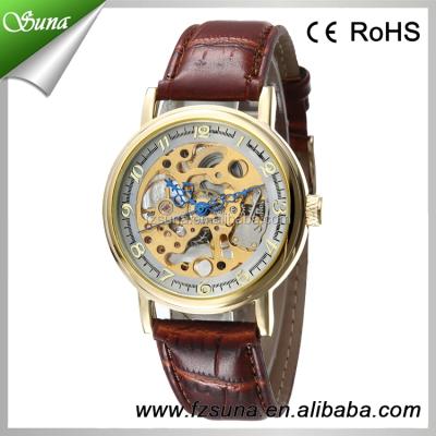 China Not Specified Most Popular Cheap Fancier Brand Automatic Wholesale Watch for sale