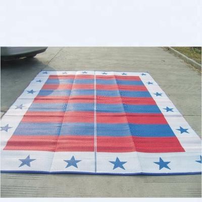 China waterproof carpet cover for sale