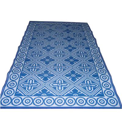 China Waterproof 100% pp mats wholesale for sale