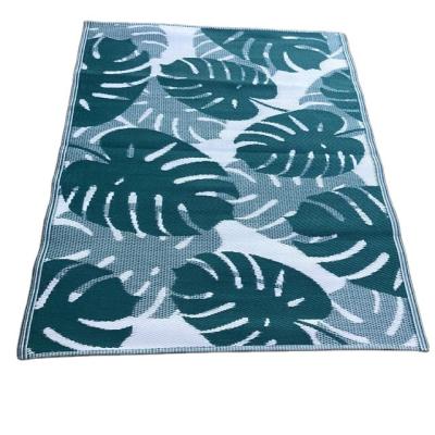 China 2022 Water Proof Reversible Kid Friendly Mats for sale