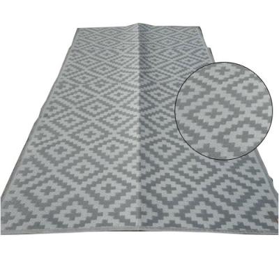 China Others 2020 pp mats with high quality of shangke for sale