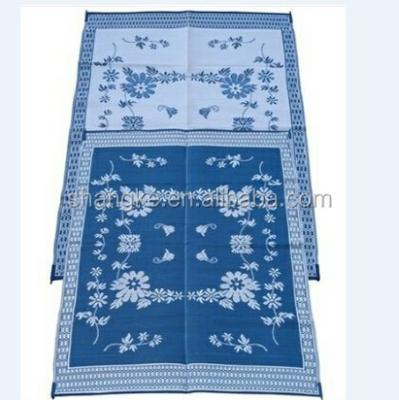 China Other camping mat with good quality for sale