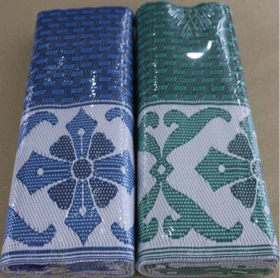 China 2022 washable plastic outdoor mats with good quality for sale