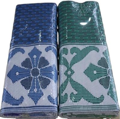 China 2020 Reversible Plastic Outdoor Mats With Good Quality for sale