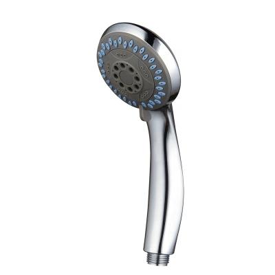 China Without need wholesale china supplier bath accessories oriental - european style shower mixer tap shower head for sale