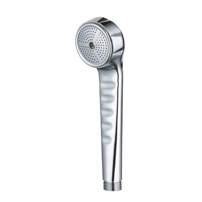 China Without referral china supplier wholesale bath accessories oriental - european style bath shower head for sale