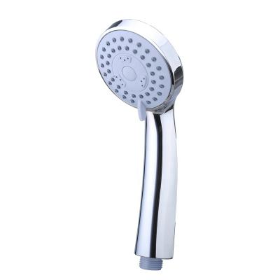 China With diverter 3 functions bathroom shower handles for sale