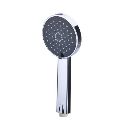 China With Switch China Cixi Linyi Ware Factory 3 Functions Shower Sanitary Parts for sale