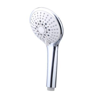 China With diverter china cixi factory detachable shower head for sale