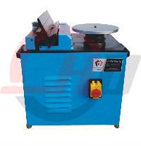 China R800/R900Benchtop Combined Chamfer/R700 Curved Chamfer/R300 Bench Chamfer/R200 Portable Chamfer for sale