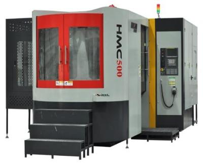 China HMC500/630/800 horizontal machining center for sale