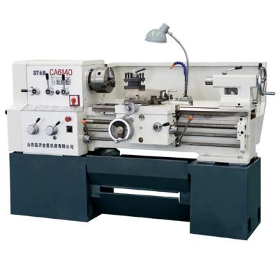 China CA6140 horizontal lathe/ CQ6136 horizontal lathe/CA6136 horizontal lathe for sale