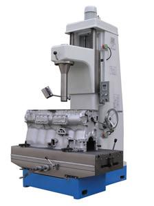 China TG18 Cylinder boring machine for sale