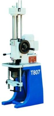 China CYLINDER BORING MACHINE MODEL T807/Cylinder boringmachine T8014 for sale