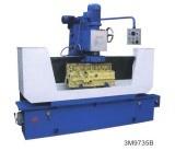 China Cylinder Block Grinding& Milling Machine (3M9735B*130/150) for sale