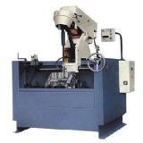 China Vertical Cylinder Honing Machine 3MB9817 for sale