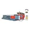 China DW130NV High -speed NC control Single-Head Hydraulic Pipe Bender for sale