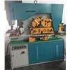 China Q35Y-50 Hydraulic Ironworker Machine for sale