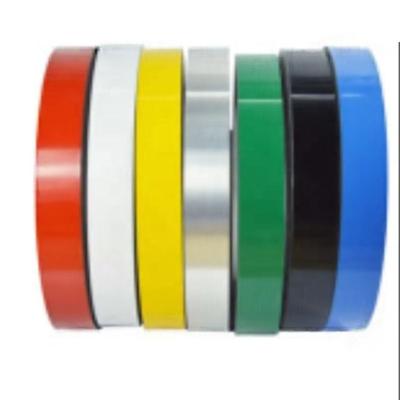 China Channel Aluminum Letter Coil 1050 Color Coated For Channel Letter for sale