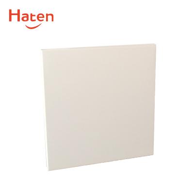 China Ceiling Color Coated Aluminum Sheet For Ceiling Panel for sale