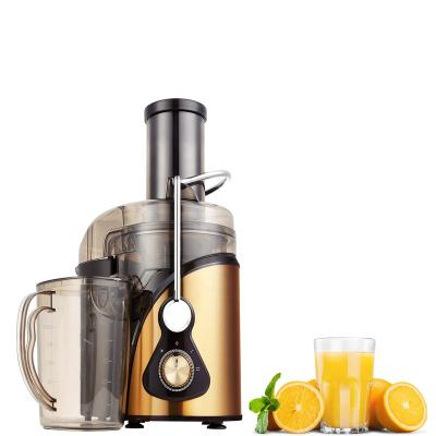 China High Efficiency Commercial Slow Juicer Machine Wholesale Commercial Slow Juicer Machine Electric Celery Juicer Centrifugal Blender for sale