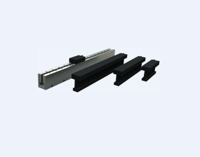 China Linear Motor Equipment Ironless Motor Accessories KSUM30 Series for sale