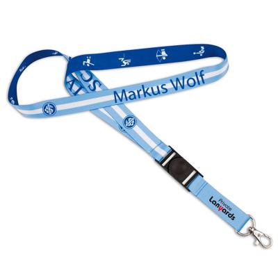 China Promotion\Business\School\Office Customized Logo Printing New Silicone Beaded Lanyard Teacher For Head Holder for sale