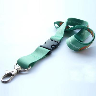 China Promotion\Business\School\Office Brand New Designer Bottle Opener Wrist Master Chain Lanyard For Office Badge for sale