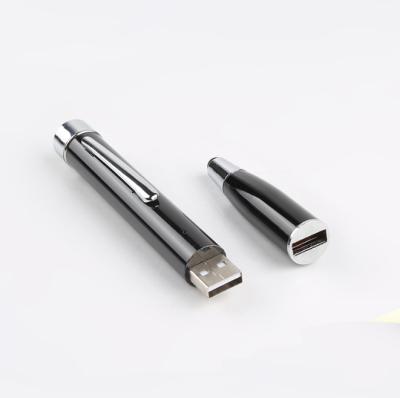 China Promotional Hot Multifunctional Pen 3 in 1 multifunctional pen, mini refill buddy, stylus ball pen for sale