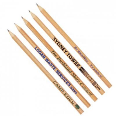 China Promotional Pencil China Manufacture Customized School Pencil Supplier Office Pencil HB Eco-friendly Wooden Pencil for sale