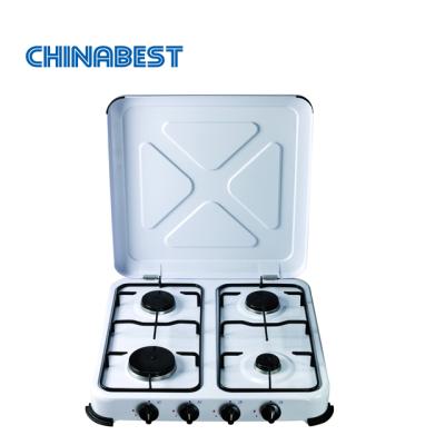 China Camping Outdoor Cooking Outdoor Cooking Stove for sale