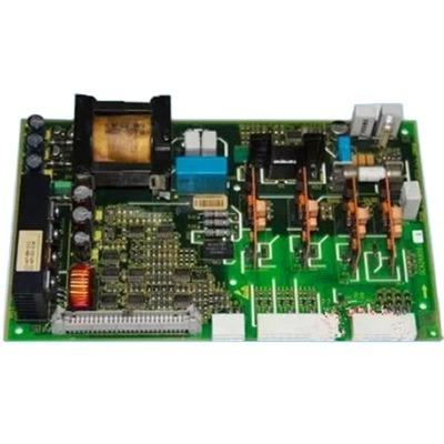 China Modern OTIS PDB-I panel GCA26800J1 otis elevator PCB for sale