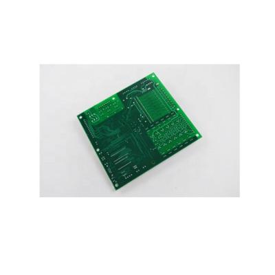 China xizi OTIS Elevator Panel Elevator PCB NDA/NBA20401/LCB-II LCB2 ACB2 20X15X5cm for sale