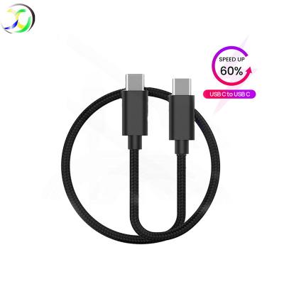 China Free Sample Amazon Success Fast Charging Fast Data Usb Type C Cable 3a Free Sample Phone Charging Type C Usb Charger Cable for sale