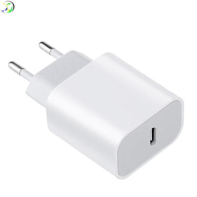 China UniversalÂ   Universal Chargers Mobile Phone Wall Charger Fast Adapter For Phone 12 13 13pro for sale