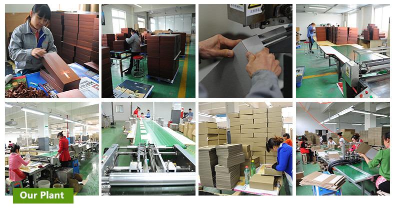 Verified China supplier - Suzhou Genting Plastic Co., Ltd.